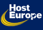 Host Europe - World Class Internet Services