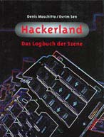 Hackerland