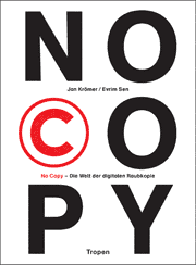 NO COPY