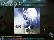 Hugi.GER #6