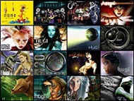 The Complete Edition