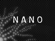 nano scene 1a