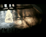 screenshot from Requiem 2